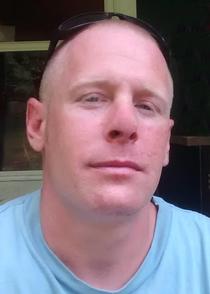 Chad Lee Mays