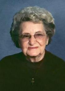 Helen Nevada Cooper