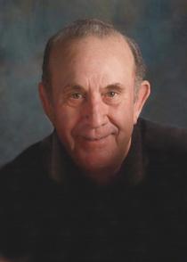 Herman Adkins Jr.