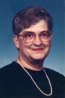 Delores