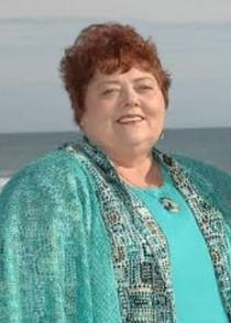 Mary Joan Gue