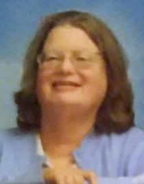 Wanda Jean Craft