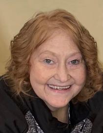 Alice Lynn Moore