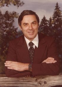 Ray Junior Wilmoth
