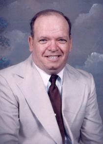 Jimmie L. Clark