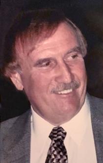 Gary Lee Wagner