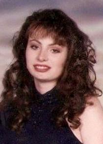 Heather Renee Clay