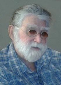 Andrew Lee