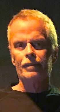 Joe Alan Howe