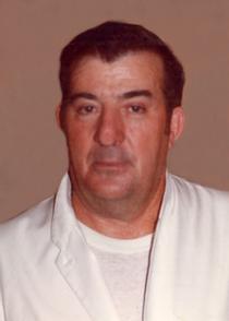 Wandel   Cremeans