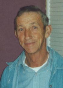 Jimmy Leon Jenkins