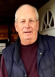 Gary Lee Powers