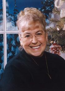 Virginia