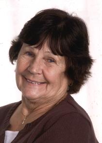 Deloris Gilkerson