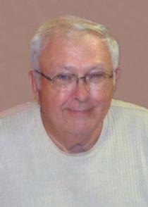 Thomas Allen Nunley