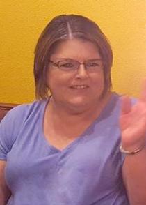 Diana Lynn Virgillo