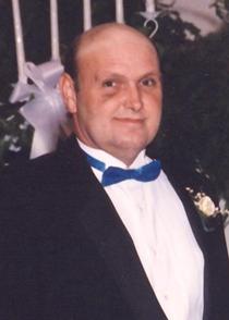 Fern Elvin Meadows