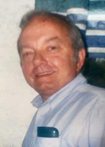 Robert Lee Bowen