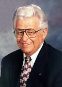 James Howard