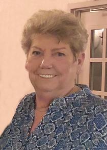 Norma Ann Farris