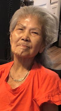 Sumi Nakajo Holley
