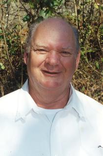 Larry G. Perry