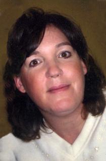 Angela Leigh Cooper