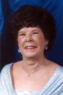 Sadie Dyer