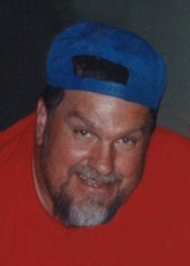 Robert Clayton Pullen