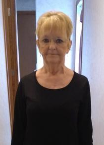 Joan Adele Bess