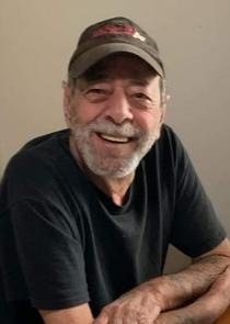 Billy Jo Blake
