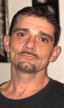 Leslie Mitchel Spurlock