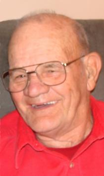 Namon Ray Edmunds