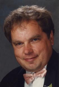 Richie A.  Martin