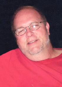 Marvin Eugene McCallister