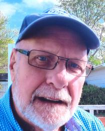 Kenneth Allen Yates