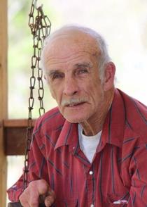 Larry Oneal Beckett
