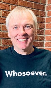 Joseph A. McKay