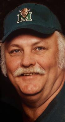 Lyle Thomas Brooks
