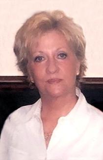 Peggy M. Mamula