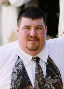 Tyler Scott Coyle