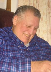 Kennith Lee Webb