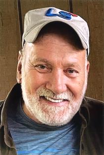 Roger Dale Johnson