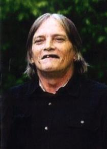 Terry Lynn Adkins
