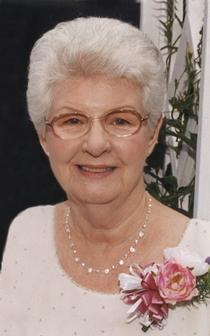 Geneva Kuma Wells