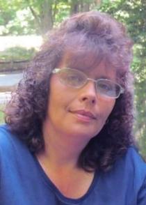 Karen S. Johnson