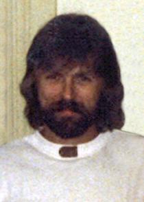 Gregory Kent Adkins
