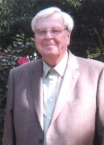 Ralph Lee Midkiff