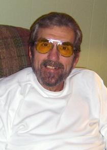 Robert