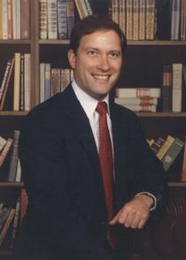 Larry Gene Roberts